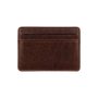 Картхолдер Visconti VSL66 Reese (Brown)