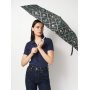Женский зонт Fulton L354 Minilite-2 Cottage Garden (Котеджный сад)
