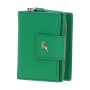 Гаманець жіночий Ashwood X30 (Green)