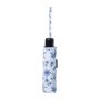 Женский зонт Fulton L907-041826 Morris & Co Minilite-2 UV Daisy Blue Ivory