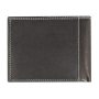 Гаманець шкіряний чоловічий JCB NC52MN Black (Чорний) Гаманець шкіряний чоловічий JCB NC52MN Black (Чорний)