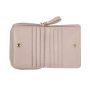 Женский кожаный кошелек Ashwood Y50 Beige (Бежевый) Женский кожаный кошелек Ashwood Y50 Beige (Бежевый)