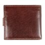 Гаманець чоловічий Ashwood 1258 VT TAN Гаманець чоловічий Ashwood 1258 VT TAN