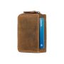 Портмоне чоловіче Visconti 729 Rocket (Oil Tan) Портмоне чоловіче Visconti 729 Rocket (Oil Tan)