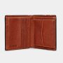 Гаманець чоловічий Yoshi Y2035E 17 8 Elastic (Brown) Гаманець чоловічий Yoshi Y2035E 17 8 Elastic (Brown)