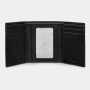 Гаманець чоловічий Yoshi Y2036 17 1 (Black) Гаманець чоловічий Yoshi Y2036 17 1 (Black)