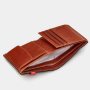 Гаманець чоловічий Yoshi Y2035E 17 8 Elastic (Brown) Гаманець чоловічий Yoshi Y2035E 17 8 Elastic (Brown)
