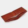 Гаманець чоловічий Yoshi Y2039E 17 8 Elastic (Brown) Гаманець чоловічий Yoshi Y2039E 17 8 Elastic (Brown)