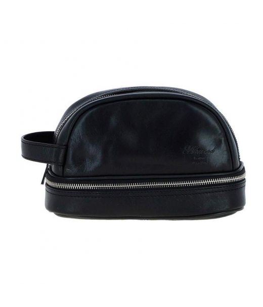 Несесер Ashwood PL41 (Black)