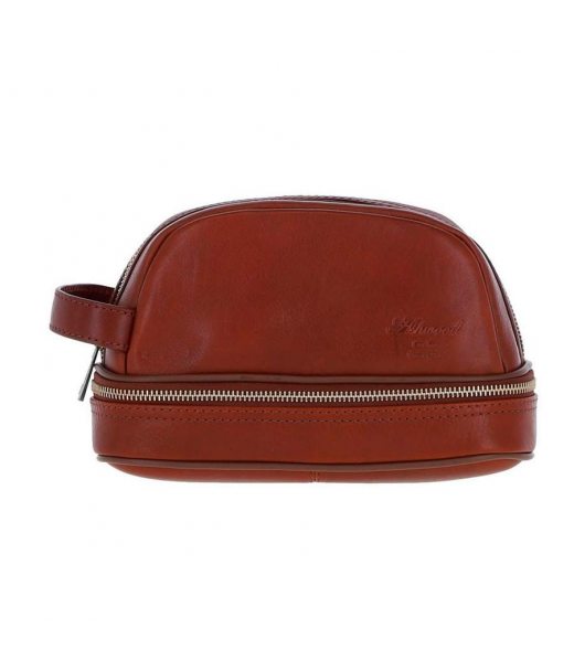 Несесер Ashwood PL41 (Tan)