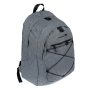 Рюкзак текстильний Borderline JBBP194L (Grey)