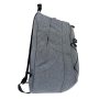 Рюкзак текстильний Borderline JBBP194L (Grey)