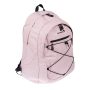 Рюкзак текстильний Borderline JBBP194L (Pink)