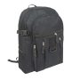 Рюкзак текстильний Bordlite JBBP 218 (Black) Рюкзак текстильний Bordlite JBBP 218 (Black)