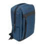 Рюкзак текстильний Bordlite JBBP 278 (Navy)