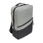 Рюкзак текстильний Bordlite JBBP277 (Grey/Black)