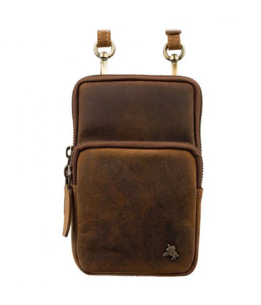 Сумка Visconti S5 (Oil Tan) Сумка Visconti S5 (Oil Tan)