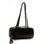 Сумка Шкіряна Жіноча Класична ALEX RAI 2081-9 black
