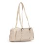 Сумка Шкіряна Жіноча Класична ALEX RAI 2090-9 white