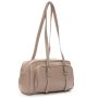Сумка Шкіряна Жіноча Класична ALEX RAI 2090-9 khaki