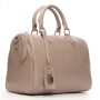Сумка Шкіряна Жіноча Класична ALEX RAI 5003-9 khaki