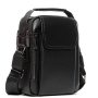 Сумка Чоловіча Планшет зі шт.-шкіри PODIUM 3008-1 black
