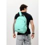 Чоловічий рюкзак Sambag Zard Neo м'ятний