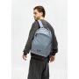 Чоловічий рюкзак Sambag Zard Neo блакитний