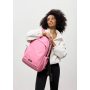Жіночий рюкзак Sambag Zard Neo рожевий