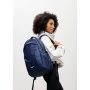 Жіночий рюкзак Sambag Zard Neo синій