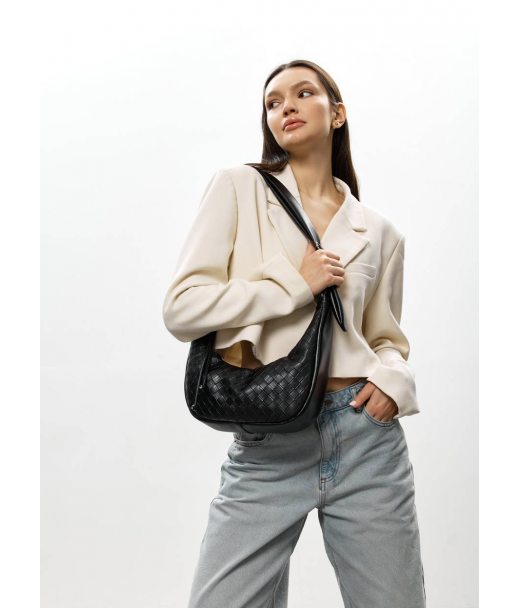 Женская сумка Sambag HOBO Mini Женская сумка Sambag HOBO Mini