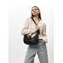 Жіноча сумка Sambag HOBO Mini