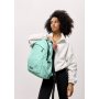 Жіночий рюкзак Sambag Zard Neo м'ятний