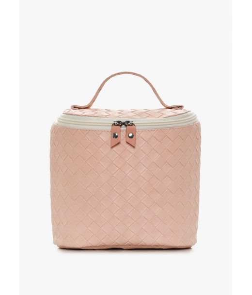 Женский косметичка Sambag Candy Box пудра Женский косметичка Sambag Candy Box пудра