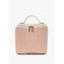 Женский косметичка Sambag Candy Box пудра