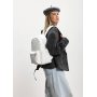 Жіночий рюкзак Sambag Talary білий
