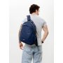 Чоловічий рюкзак Sambag Zard Neo синій