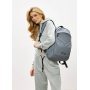 Жіночий рюкзак Sambag Zard Neo блакитний