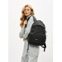 Жіночий рюкзак Sambag Zard Neo чорний
