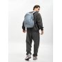 Чоловічий рюкзак Sambag Zard Neo блакитний Чоловічий рюкзак Sambag Zard Neo блакитний