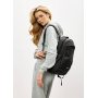 Жіночий рюкзак Sambag Zard Neo чорний