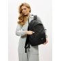Жіночий рюкзак Sambag Zard Neo чорний
