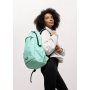 Жіночий рюкзак Sambag Zard Neo м'ятний