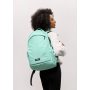 Жіночий рюкзак Sambag Zard Neo м'ятний