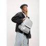 Женский рюкзак Sambag Talary серебро Женский рюкзак Sambag Talary серебро