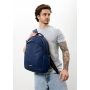 Чоловічий рюкзак Sambag Zard Neo синій