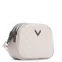 Сумка Шкіряна Жіноча Клатч ALEX RAI 60065 white