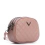 Сумка Шкіряна Жіноча Клатч ALEX RAI 60065 pink