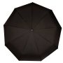 Зонт Автомат Мужской понж Popular 1011 black