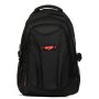 Рюкзак Міський нейлон Power In Eavas 924 black